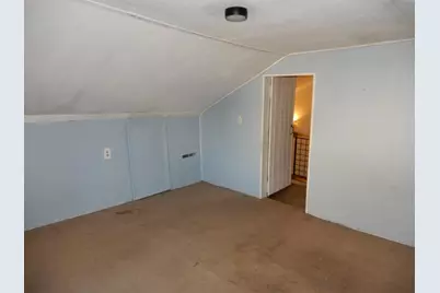 7096 Columbus Road, Centerburg, OH 43011 - Photo 16