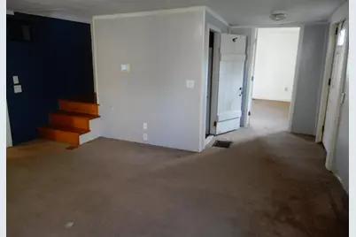 7096 Columbus Road, Centerburg, OH 43011 - Photo 8