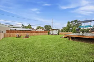 1088 Torrey Hill Dr, Columbus, OH 43228 - Photo 34