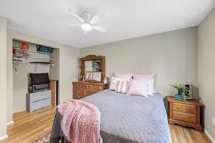 1088 Torrey Hill Dr, Columbus, OH 43228 - Photo 16