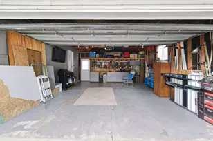 1088 Torrey Hill Dr, Columbus, OH 43228 - Photo 28