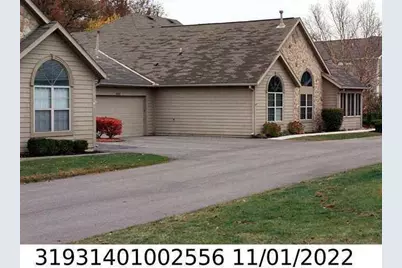 3684 Niblick Place, Powell, OH 43065 - Photo 1