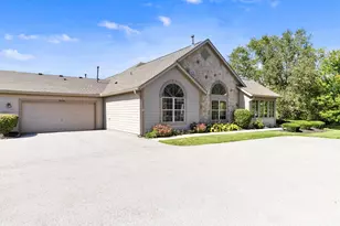 3684 Niblick Pl, Powell, OH 43065 - Photo 2
