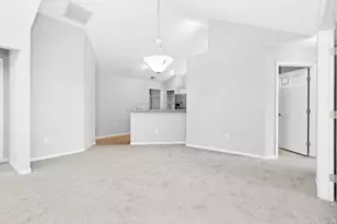 3684 Niblick Pl, Powell, OH 43065 - Photo 12