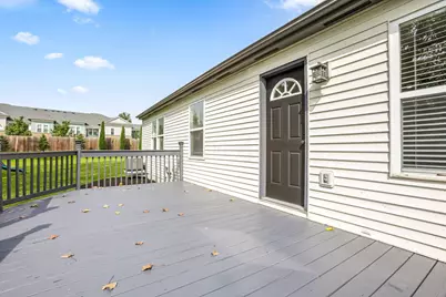 9039 Barley Loft Drive, Columbus, OH 43240 - Photo 36