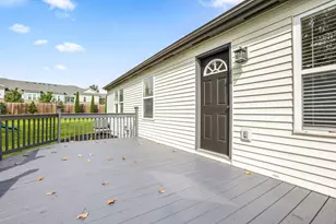 9039 Barley Loft Dr, Columbus, OH 43240 - Photo 36