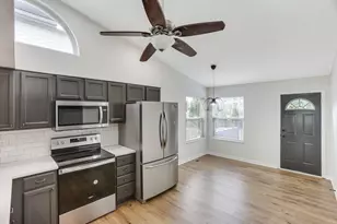 9039 Barley Loft Dr, Columbus, OH 43240 - Photo 10