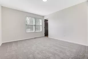 9039 Barley Loft Dr, Columbus, OH 43240 - Photo 20