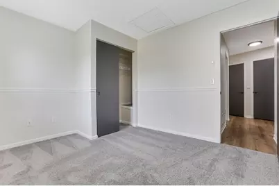9039 Barley Loft Drive, Columbus, OH 43240 - Photo 30