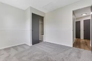 9039 Barley Loft Dr, Columbus, OH 43240 - Photo 30