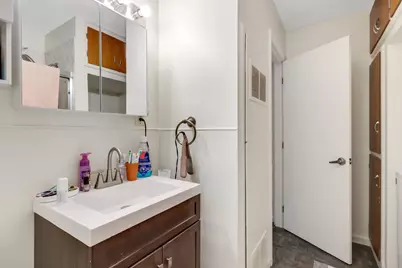 2004-2006 Doren Avenue, Columbus, OH 43223 - Photo 16
