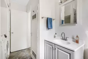 2004-2006 Doren Ave, Columbus, OH 43223 - Photo 38