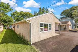 2004-2006 Doren Ave, Columbus, OH 43223 - Photo 2