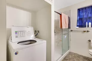 2004-2006 Doren Ave, Columbus, OH 43223 - Photo 18