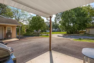 2004-2006 Doren Ave, Columbus, OH 43223 - Photo 6