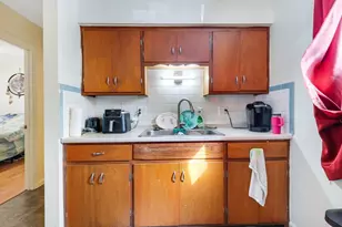 2004-2006 Doren Ave, Columbus, OH 43223 - Photo 12
