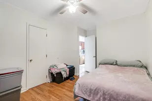 2004-2006 Doren Ave, Columbus, OH 43223 - Photo 22