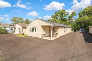 2004-2006 Doren Ave, Columbus, OH 43223 - Photo 4