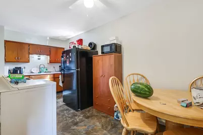 2004-2006 Doren Avenue, Columbus, OH 43223 - Photo 10