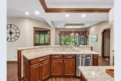 9469 Timberbank Circle NW, Pickerington, OH 43147 - Photo 20
