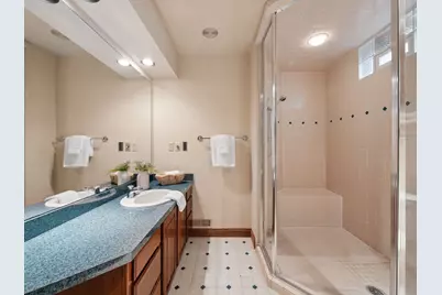 9469 Timberbank Circle NW, Pickerington, OH 43147 - Photo 58