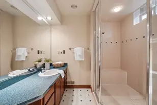 9469 Timberbank Circle NW, Pickerington, OH 43147 - Photo 58
