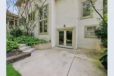 9469 Timberbank Circle NW, Pickerington, OH 43147 - Photo 66