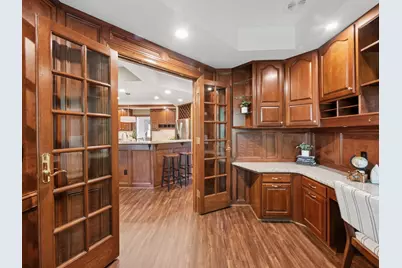 9469 Timberbank Circle NW, Pickerington, OH 43147 - Photo 32