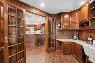 9469 Timberbank Circle NW, Pickerington, OH 43147 - Photo 32