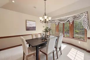 9469 Timberbank Circle NW, Pickerington, OH 43147 - Photo 6