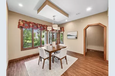 9469 Timberbank Circle NW, Pickerington, OH 43147 - Photo 28