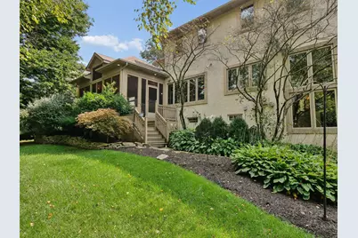 9469 Timberbank Circle NW, Pickerington, OH 43147 - Photo 64