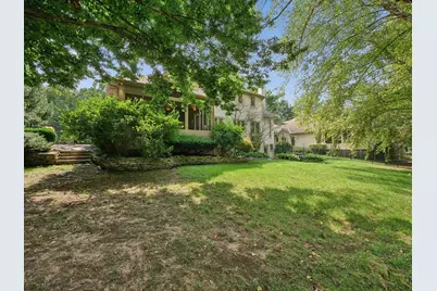 9469 Timberbank Circle NW, Pickerington, OH 43147 - Photo 62