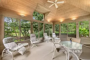 9469 Timberbank Circle NW, Pickerington, OH 43147 - Photo 34