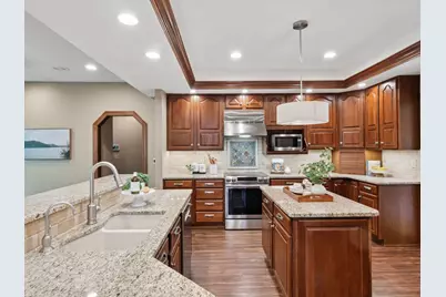 9469 Timberbank Circle NW, Pickerington, OH 43147 - Photo 18