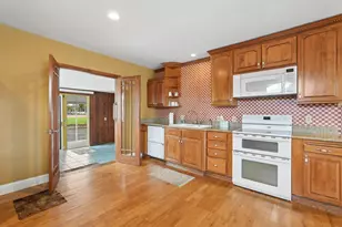513 S Powell, Columbus, OH 43204 - Photo 12