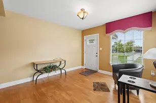 513 S Powell, Columbus, OH 43204 - Photo 8