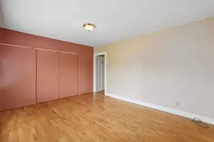513 S Powell, Columbus, OH 43204 - Photo 16
