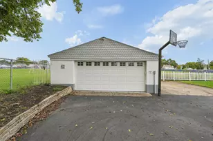 513 S Powell, Columbus, OH 43204 - Photo 32