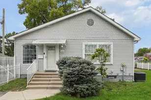 513 S Powell, Columbus, OH 43204 - Photo 2
