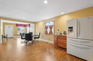 513 S Powell, Columbus, OH 43204 - Photo 14