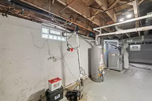 513 S Powell, Columbus, OH 43204 - Photo 26