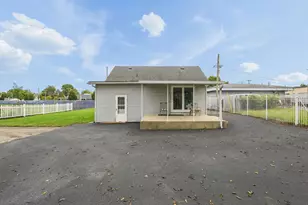 513 S Powell, Columbus, OH 43204 - Photo 30