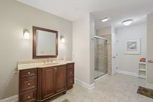 513 S Powell, Columbus, OH 43204 - Photo 20