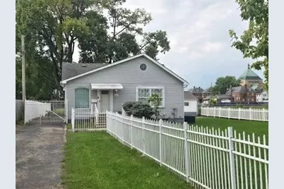 513 S Powell, Columbus, OH 43204 - Photo 1
