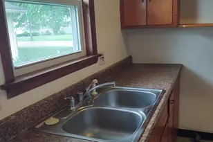 892-894 Salisbury Rd, Columbus, OH 43204 - Photo 12