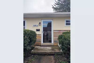 892-894 Salisbury Road, Columbus, OH 43204 - Photo 4