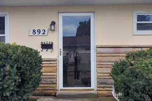 892-894 Salisbury Rd, Columbus, OH 43204 - Photo 4