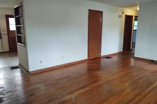 892-894 Salisbury Rd, Columbus, OH 43204 - Photo 8