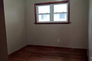 892-894 Salisbury Rd, Columbus, OH 43204 - Photo 20